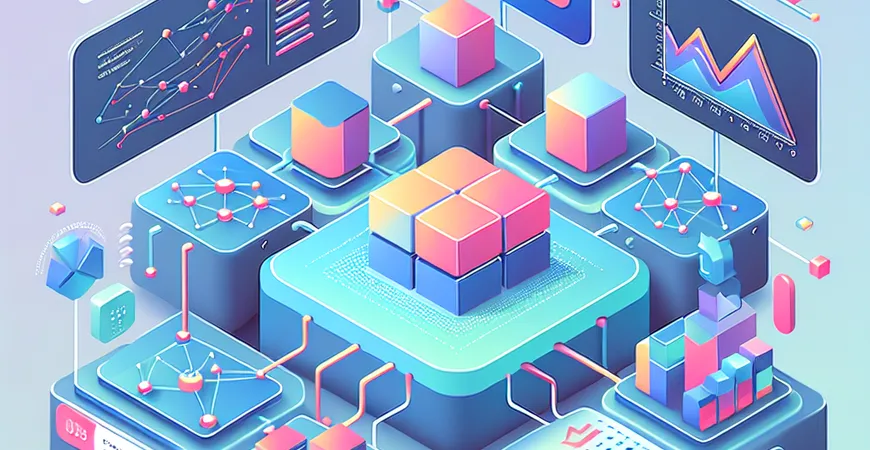 excel表格财务报表怎么找？