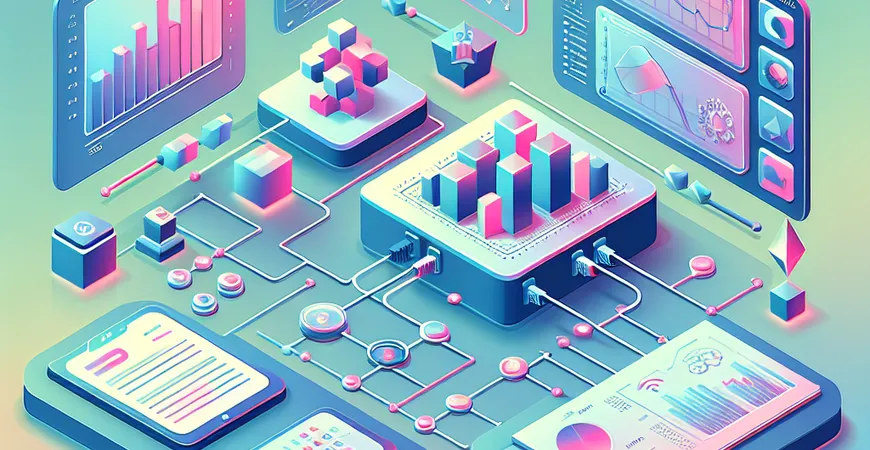 excel表格财务报表怎么求和？