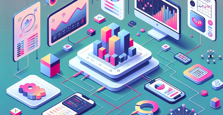 excel表格财务报表怎么设置？
