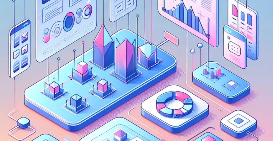 excel表格财务报表模板怎么找？