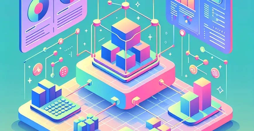 excel表格软件怎么合并报表？