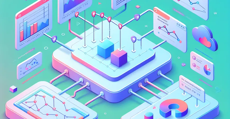 excel记录怎么形成报表？