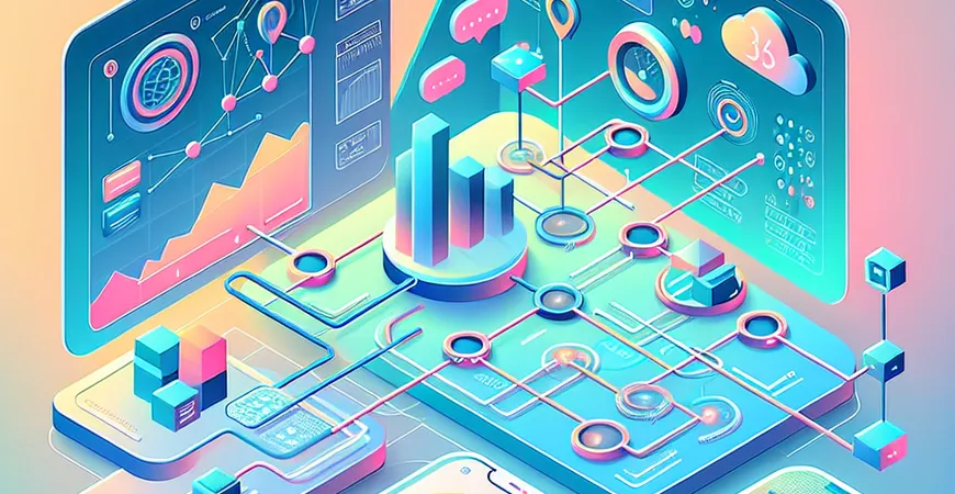 excel记账报表怎么做的？