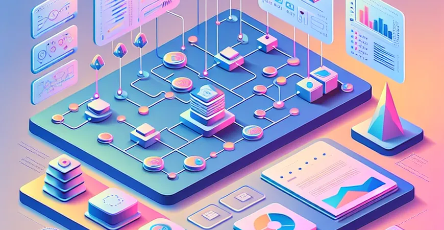 excel设备运行报表怎么填？