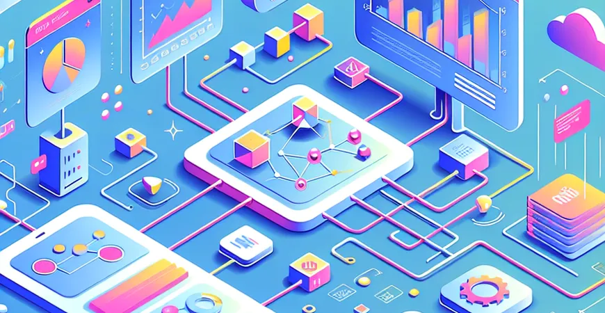 excel财务总报表怎么制做？