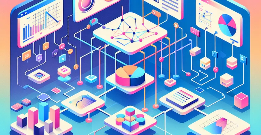 excel财务报表公式怎么设置？