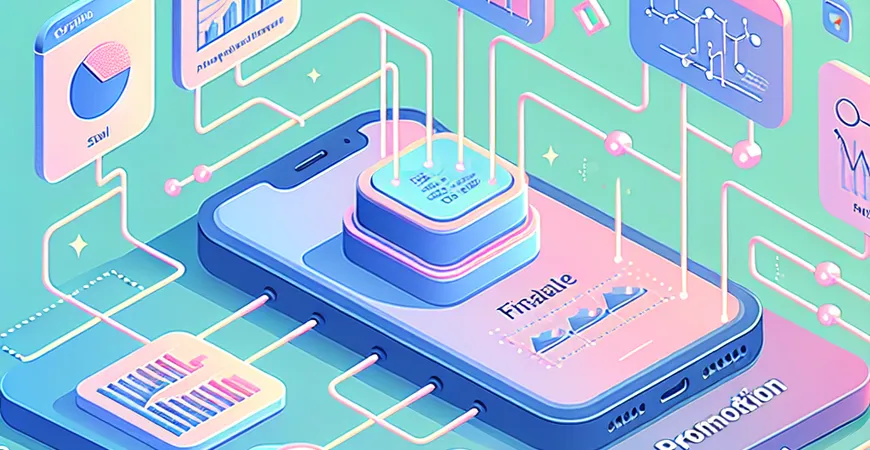 excel财务报表怎么升职？