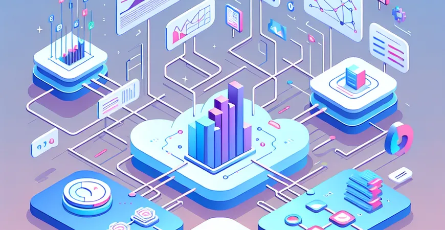 excel财务报表怎么复制内容？