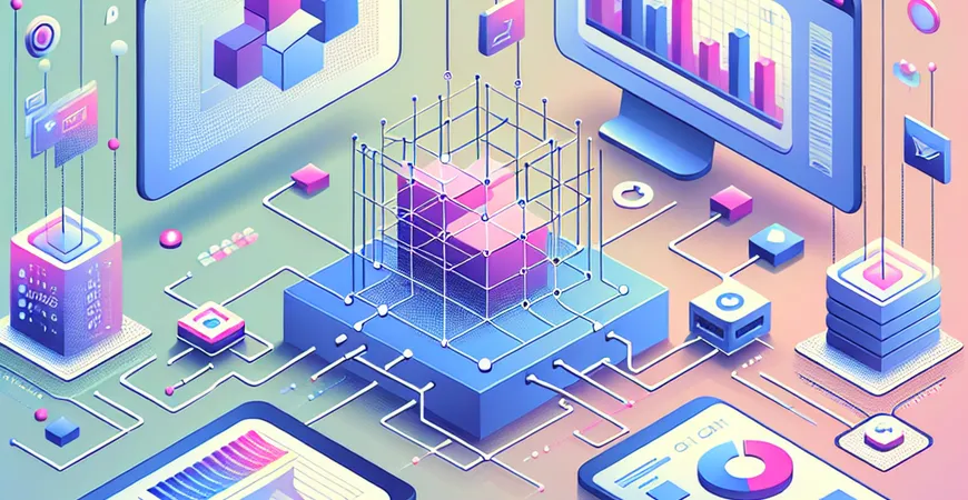 excel财务报表怎么插入图像？