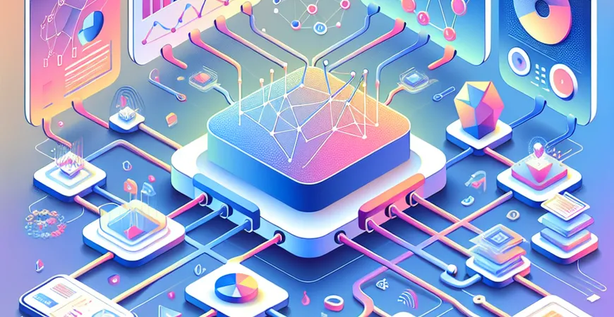 excel财务报表怎么插入？