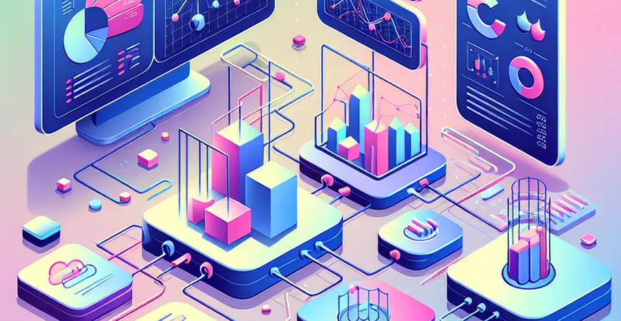 excel财务报表怎么清除？