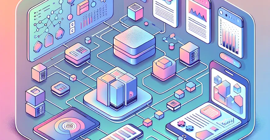 excel财务报表怎么登记账凭证？