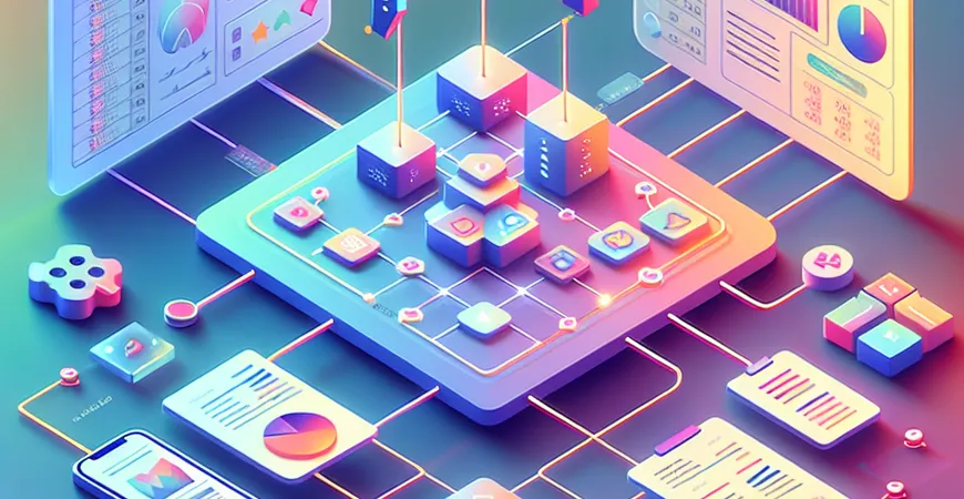 excel财务报表怎么登记？