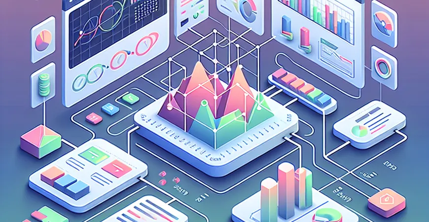 excel财务报表怎么设置公式？