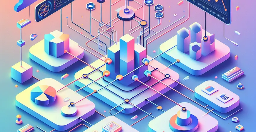 excel财务报表模板怎么关闭？