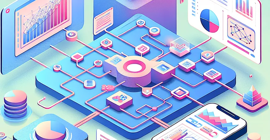 excel跨报表取数怎么实现？