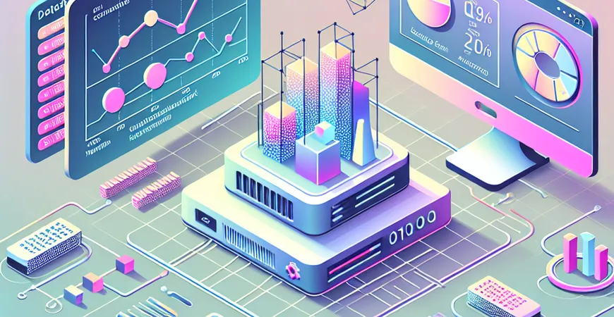 excel车间统计报表怎么制作？