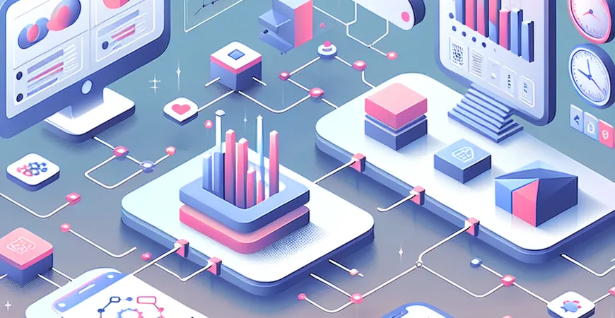 excel选项报表连接怎么用？