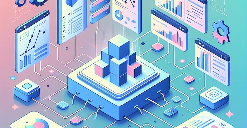 excel透视表怎么做多个报表？