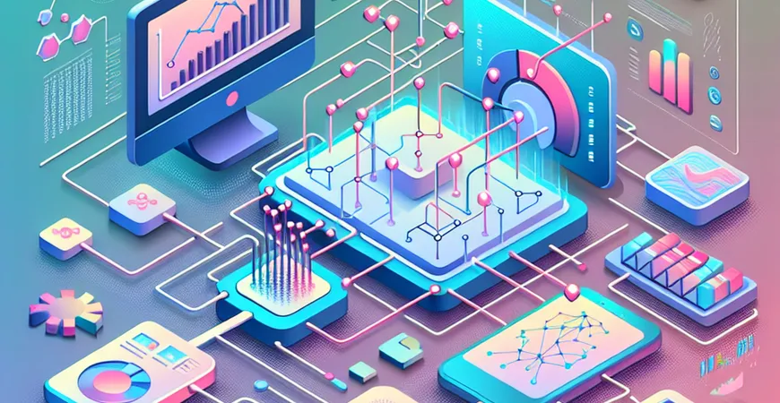 excel透视表怎么复制成报表？