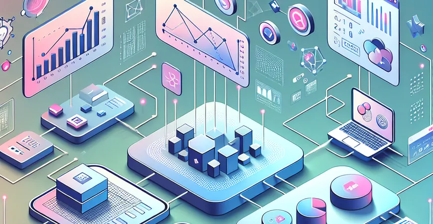 excel透视表怎么生成报表？