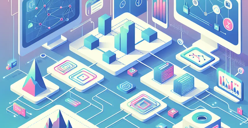 excel通报表怎么做？