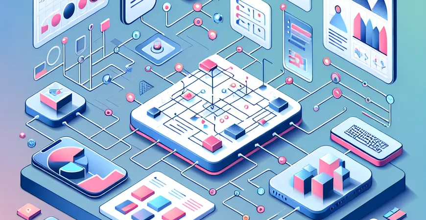 excel里怎么做表格报表实例？
