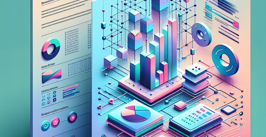 excel里报表封面怎么做？