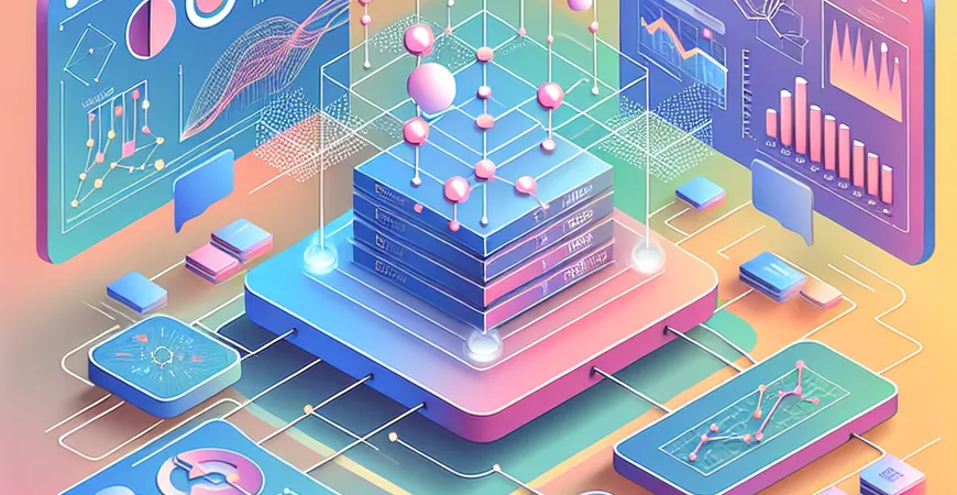 excel销售利润报表怎么做？