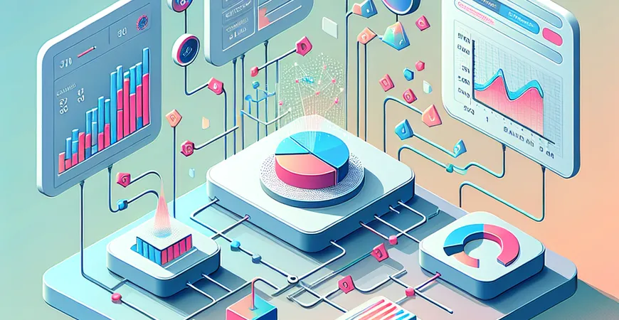 excel销售报表怎么自动加减？