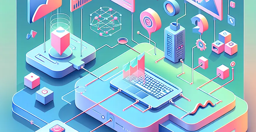 excel隐藏报表后怎么撤销？