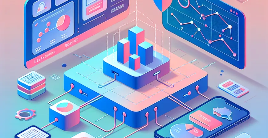 gbq报表怎么导出excel？