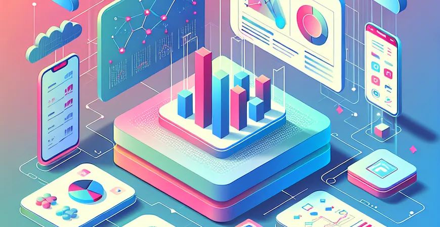 hr的excel报表怎么做？