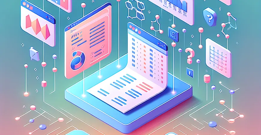 intouch怎么做excel报表？