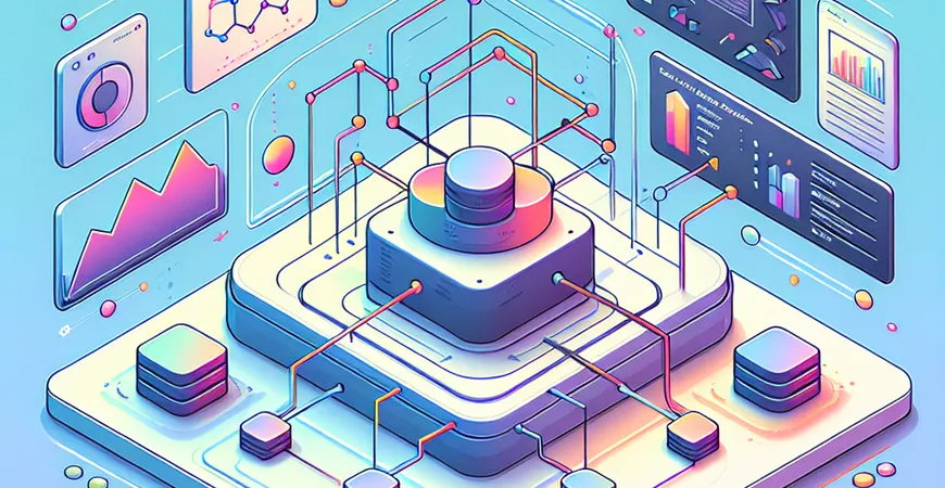 javaexcel报表怎么做？