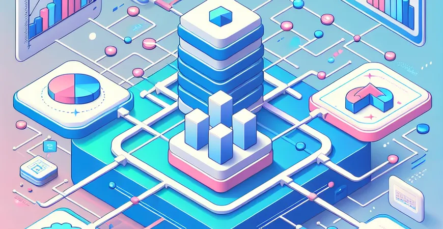 java怎么生成excel报表？