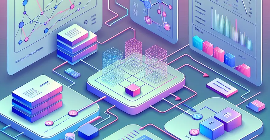 jxl报表怎么导入excel？