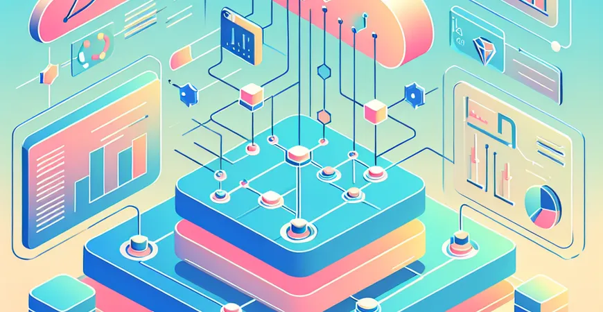 nc怎么导出excel报表？