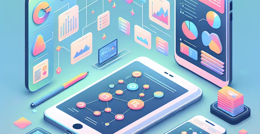 nc怎么报表导出excel？