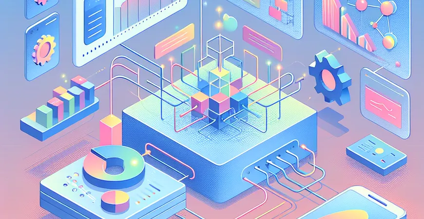 plc怎么打印excel报表？