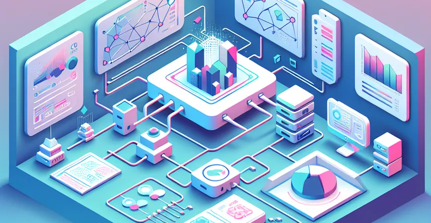 protel怎么弄excel报表？