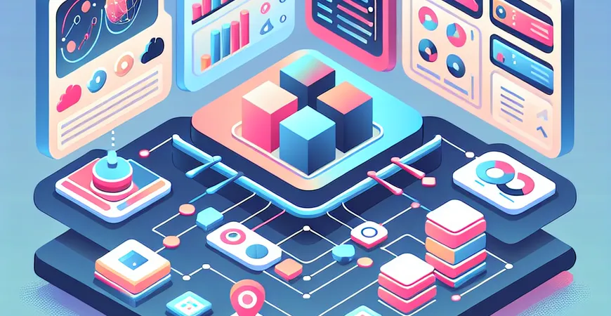 psr报表怎么导出excel？