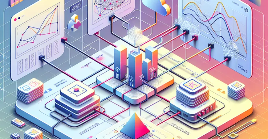 sap报表怎么导出到excel？