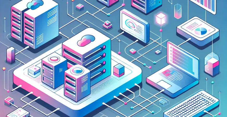 sap的报表怎么导出excel？