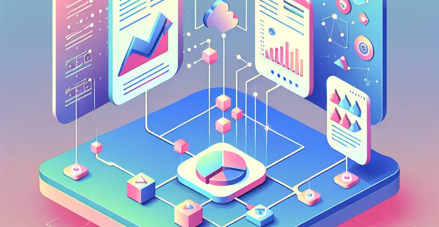 smartbi怎么导入Excel报表？