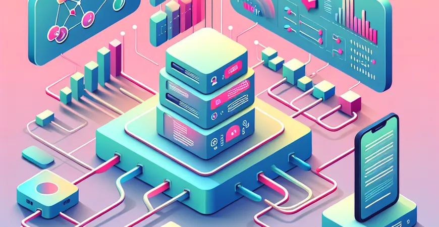 vbs怎么生成excel报表？