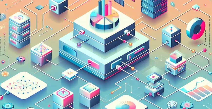 vb报表怎么导出excel？