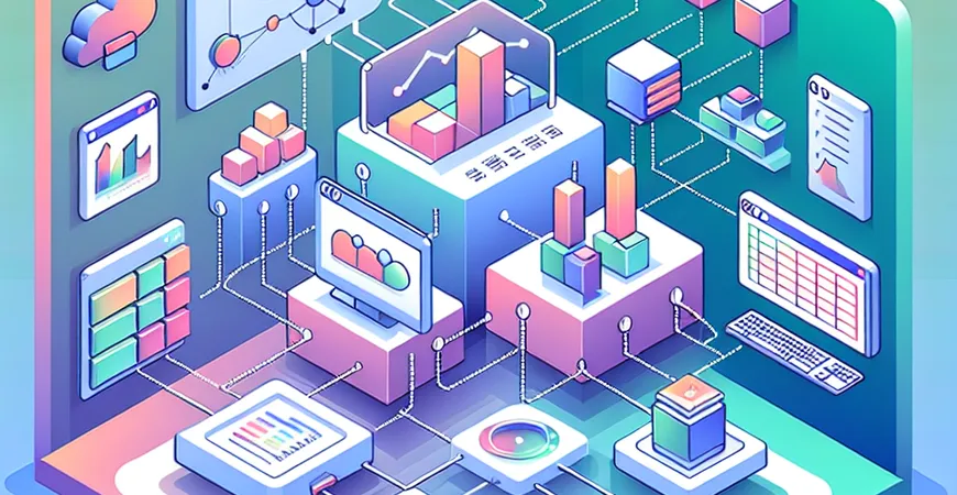 wincc怎么把报表生成excel？