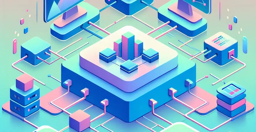 wincc怎么把报表连接到Excel？