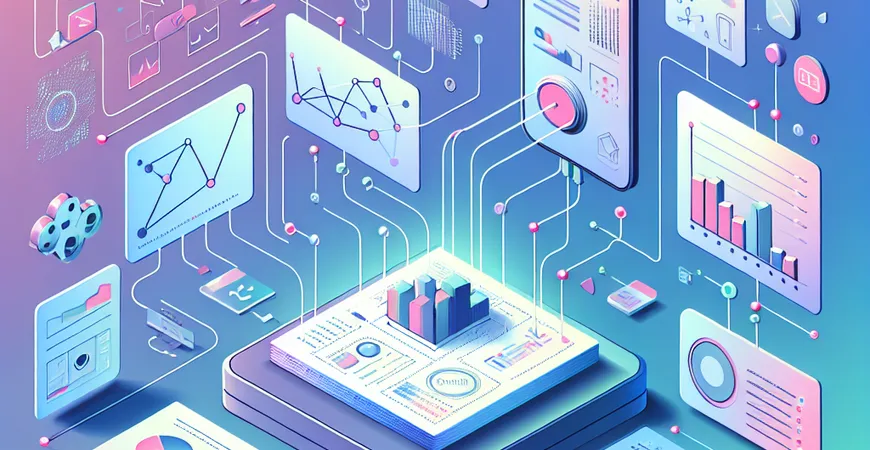 wincc怎么用excel做报表？